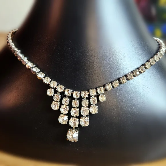 Random Jewelry Pulls - Picture 2 of 2